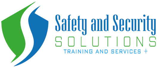 Safety-and-Security-Solutions-Logo