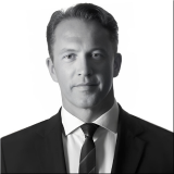 Aaron Michael O’Grady