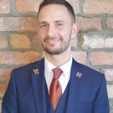 Safety and Security Solutions - Chrystian