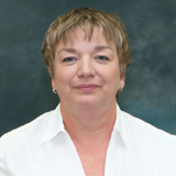 Safety and Security Solutions - Kathleen