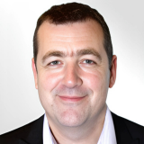 Safety and Security Solutions - Kevin Doyle