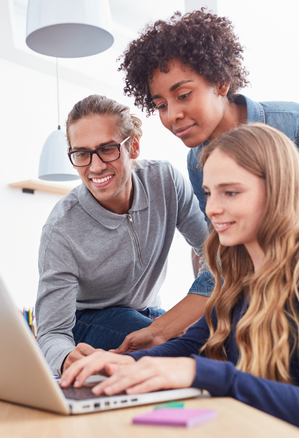 Safety and Security Solutions - eLearning 03