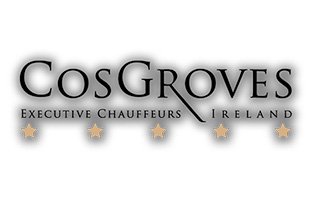 cosgroves