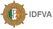 irish_defence_forces_veterans_association