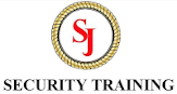 sj_security_training