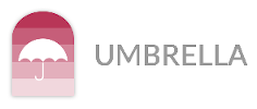 umbrella_logo