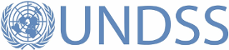 undss_logo
