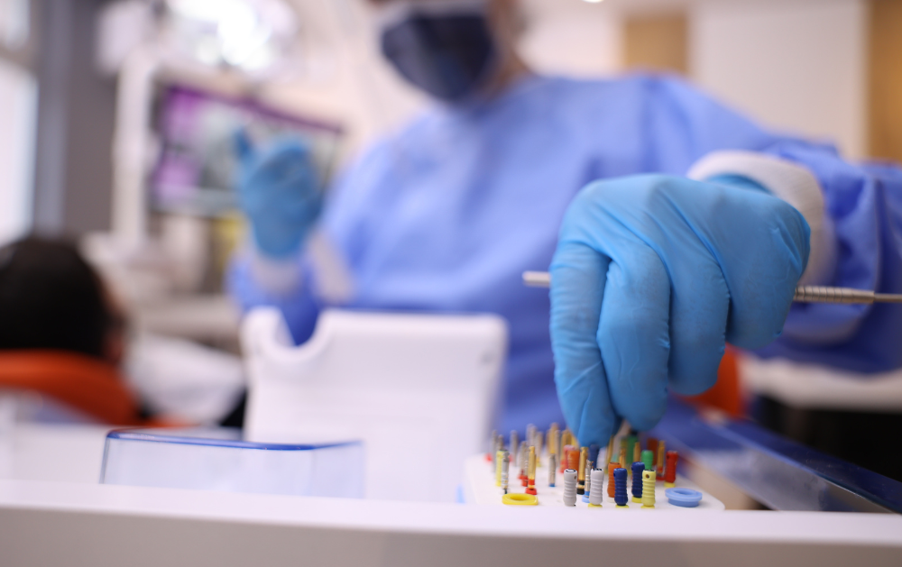 Safety and Security Solutions - CBRN Preparedness: Protecting Workplaces from Chemical and Radiological Risks