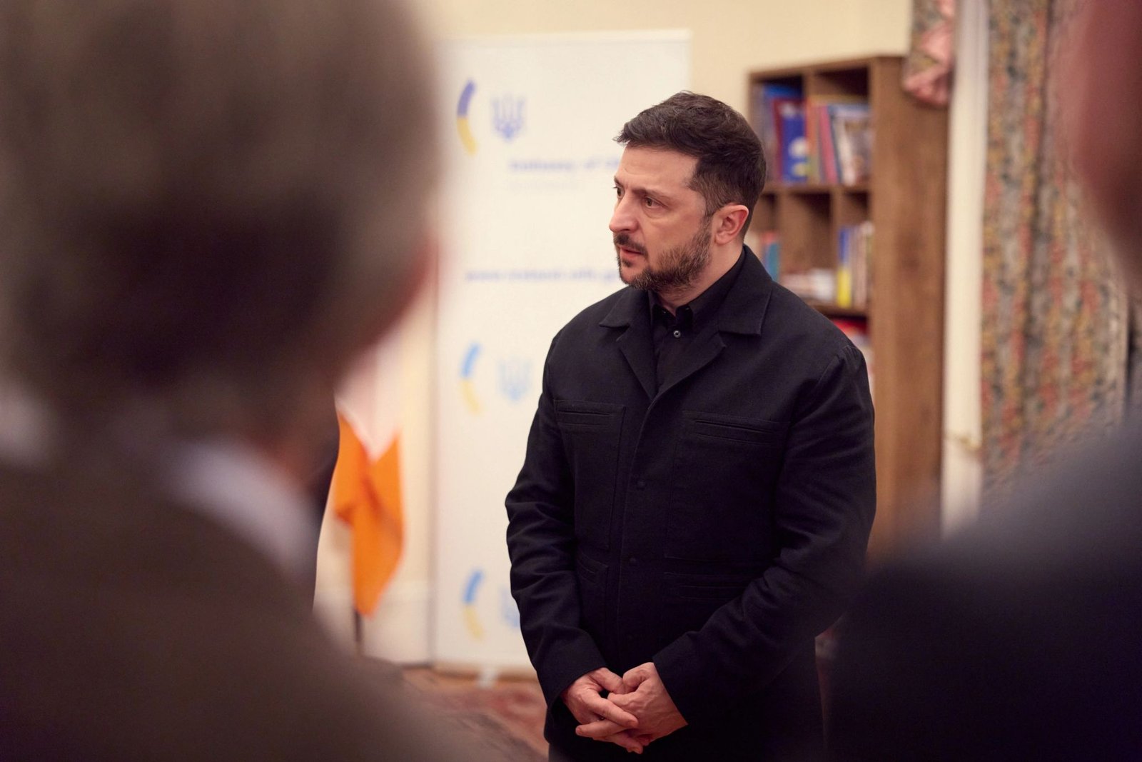 Safety and Security Solutions - A Celebration of Life and Courage 02